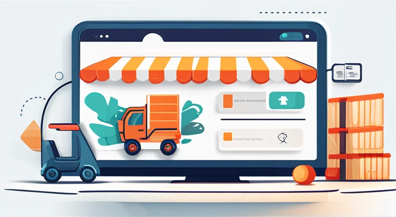 淘宝发货用哪个erp