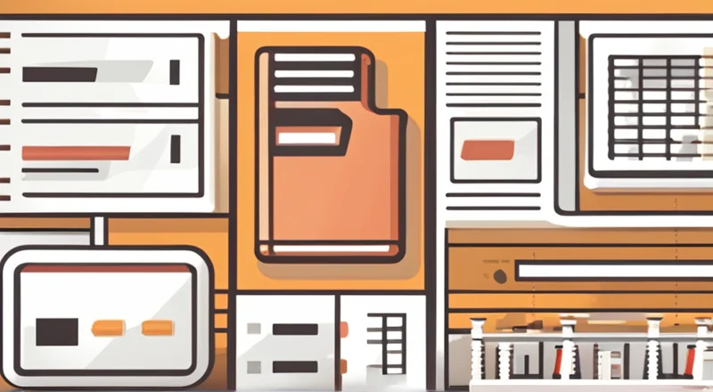 没有ERP如何算存货