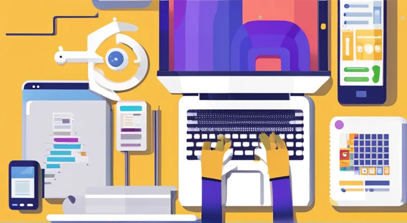 mes系统软件标准