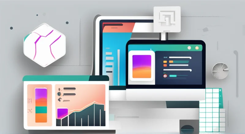 mes管理软件下载