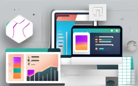 mes管理软件下载