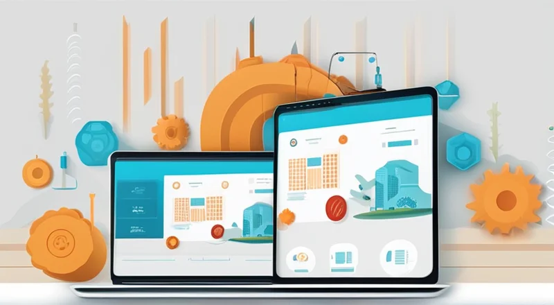 烟台数字化mes系统推荐