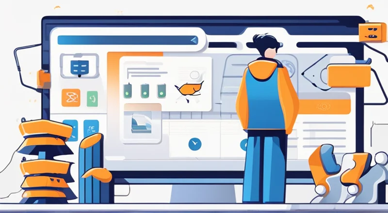 淘宝erp管理系统在哪里看