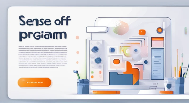 怎么生产小程序链接软件