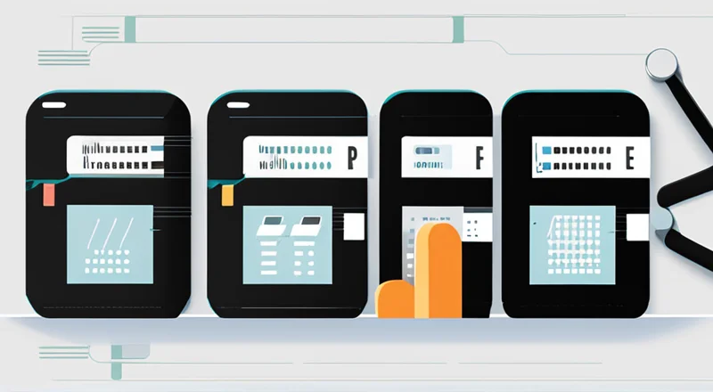 erp成本包括哪些