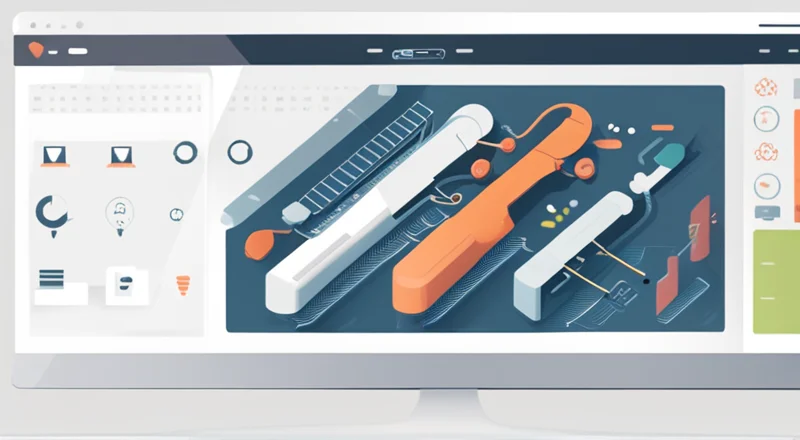 精益生产有哪些软件可以用