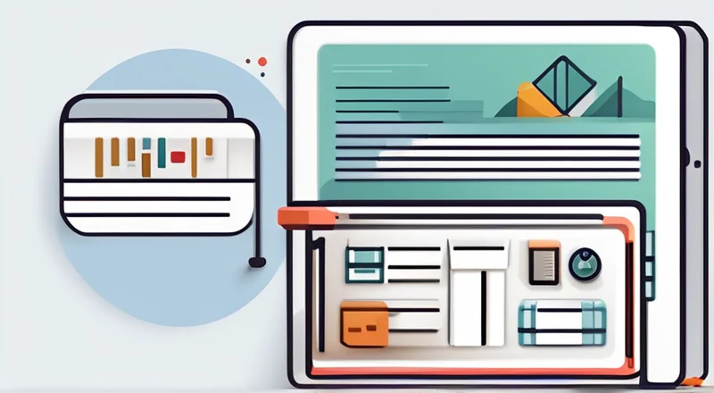 为什么erp中不要补单