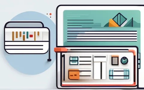 为什么erp中不要补单