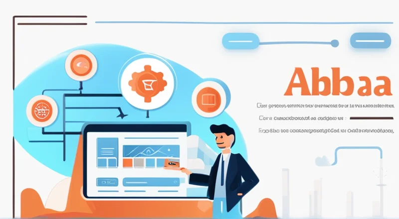 阿里云如何使用erp