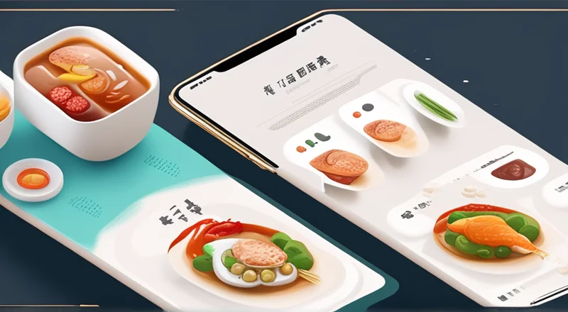 正大食品MES系统