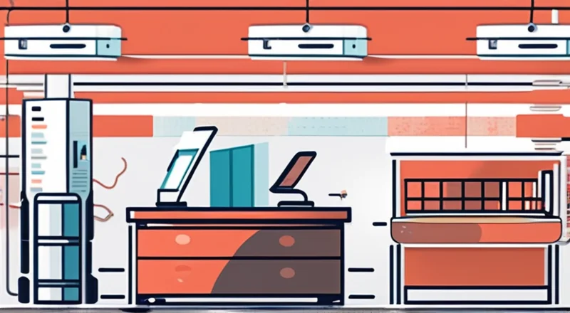 在mes系统里怎么查完工产品