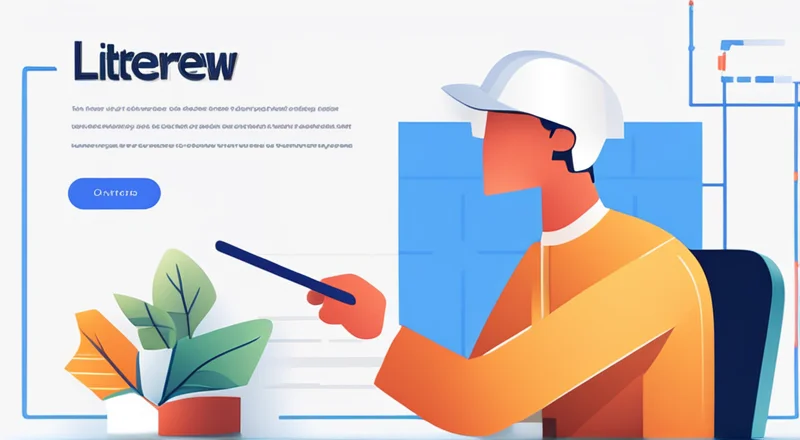 erp的文献综述怎么写