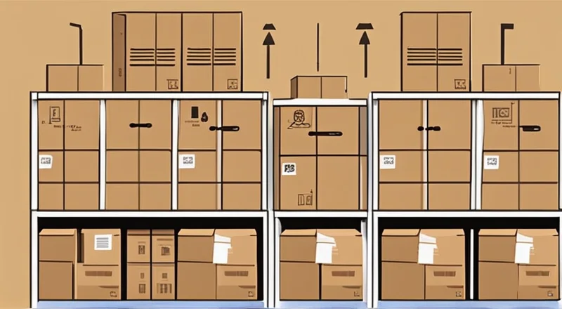 工厂纸箱如何回收管理