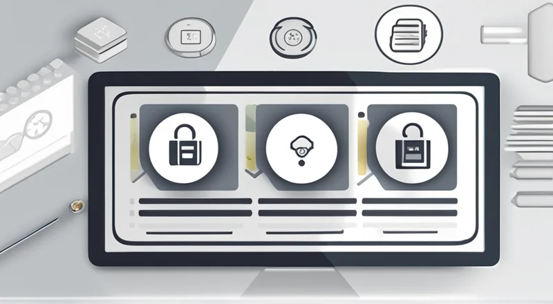 erp系统批量选择按哪个键