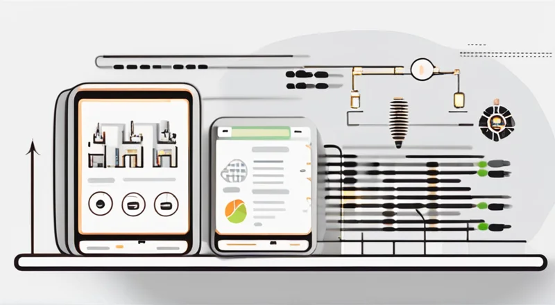erp能效报告在哪里可以查询