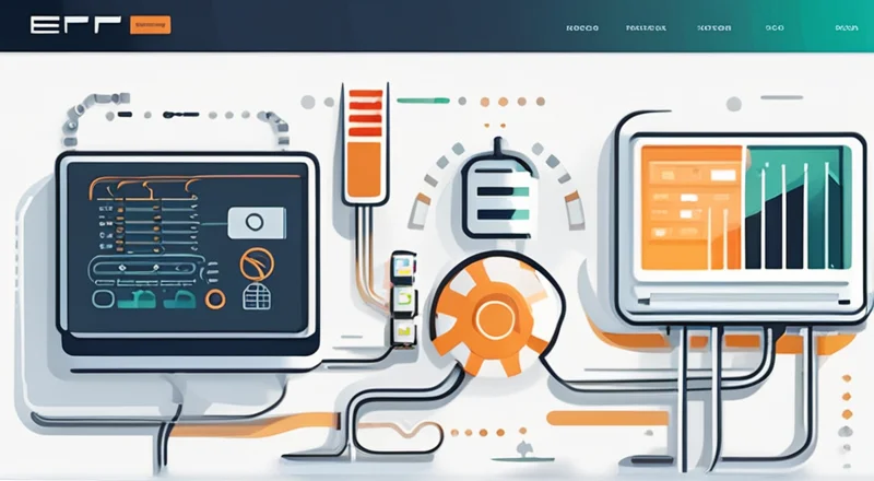 主板erp怎么唤醒