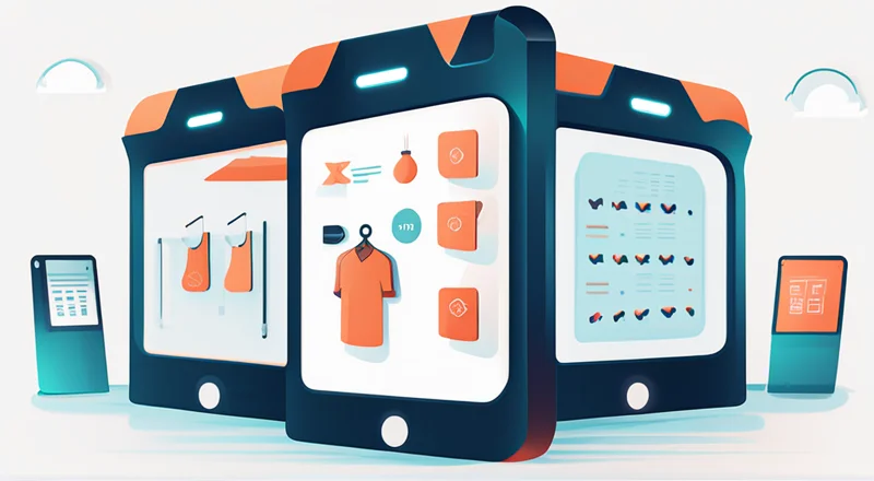 淘宝店群erp哪个好做