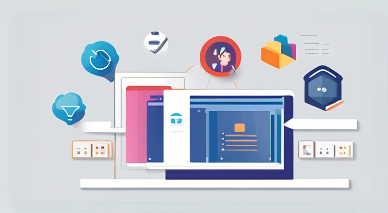 金蝶erp怎么注册