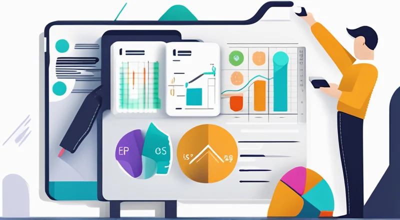 erp软件和mes对接