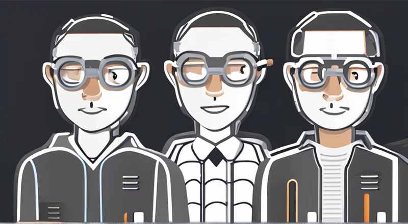 阿里和腾讯低代码引擎哪个好