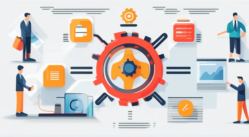 哪个erp系统最复杂