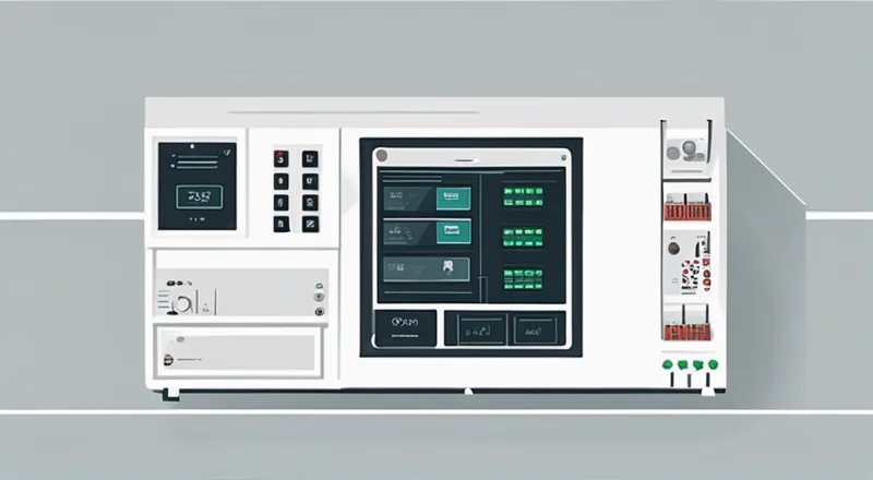 1200与mes系统modbus通信