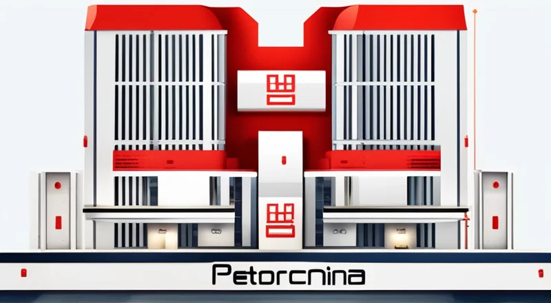 为什么中石油erp系统每月要关闭