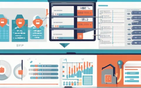 什么叫做erp编号