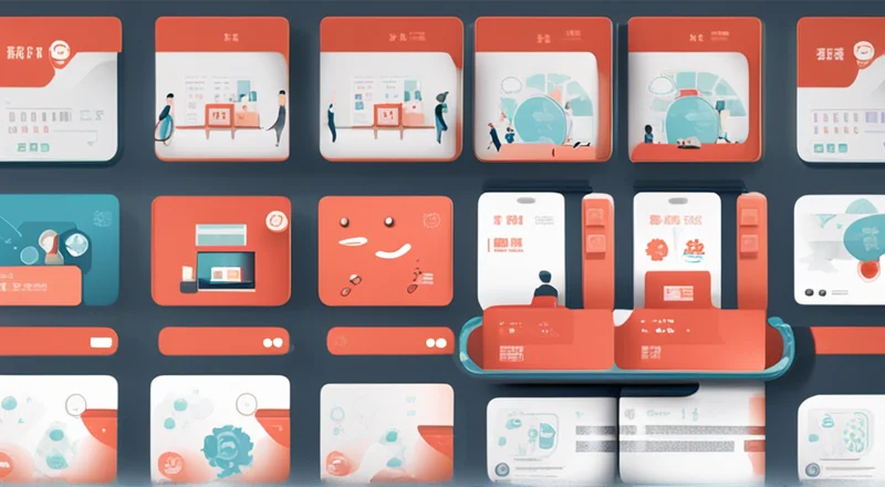 美客多用什么erp