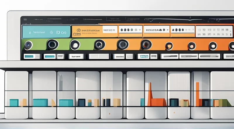 mes系统上线需要多久
