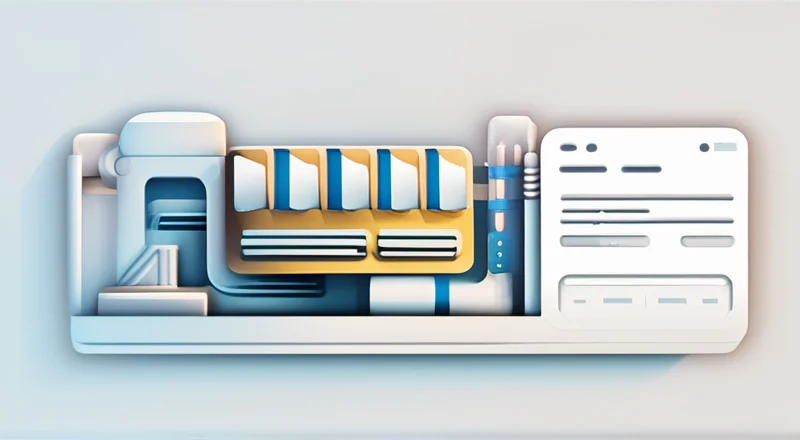 船体生产设计软件AM