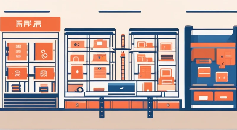 淘宝erp哪个最好用的