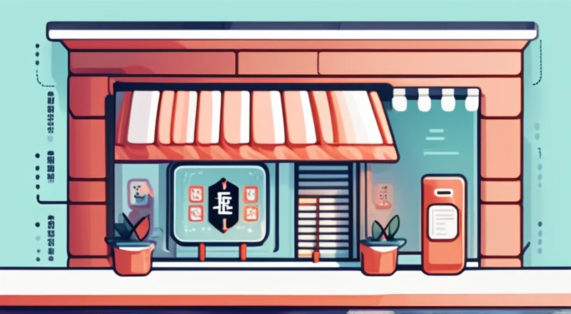 抖店erp授权在哪里