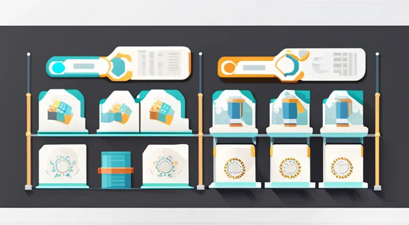 甘肃企业生产执行系统软件