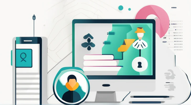 录入erp是什么意思