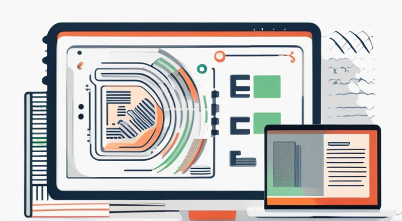 MES系统中文件编码规则