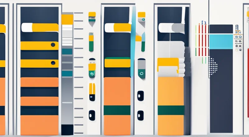 记录生产进度的软件有