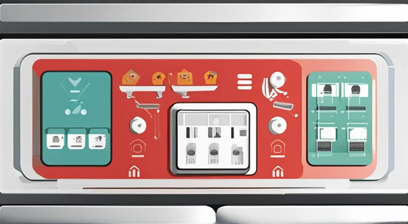 永康mes系统管控功能