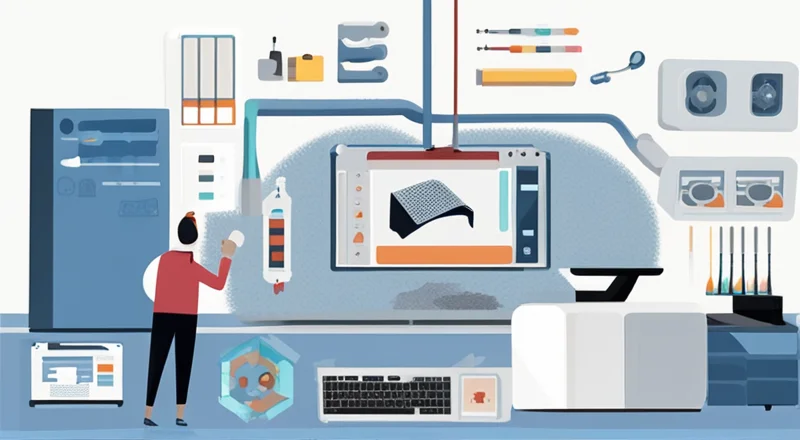 mes系统制程过站