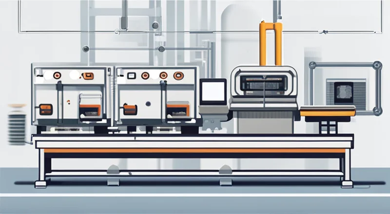 常用生产线仿真软件