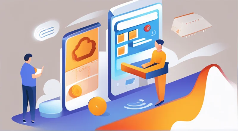 延边erp软件流程怎么样