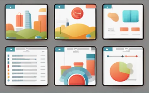 三门峡生产管理软件下载