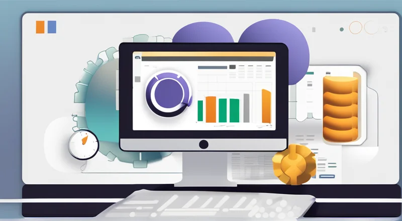 erp设置物料编码在哪里