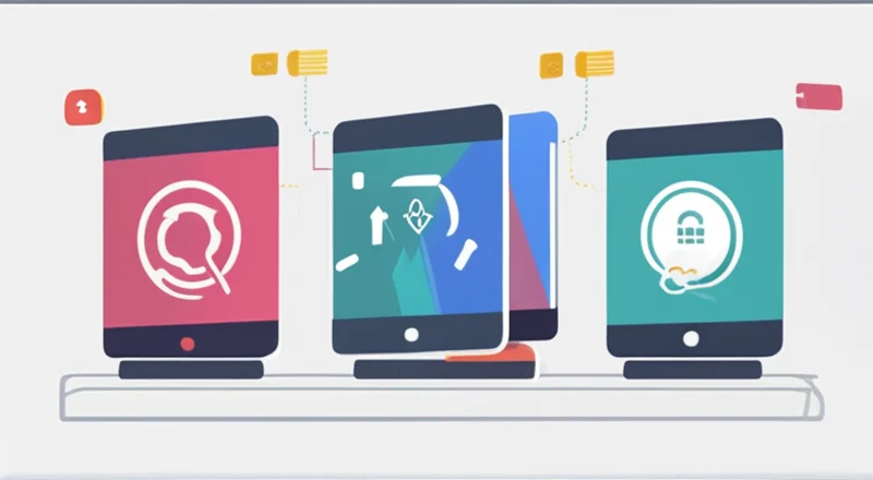 mes系统市场占有率