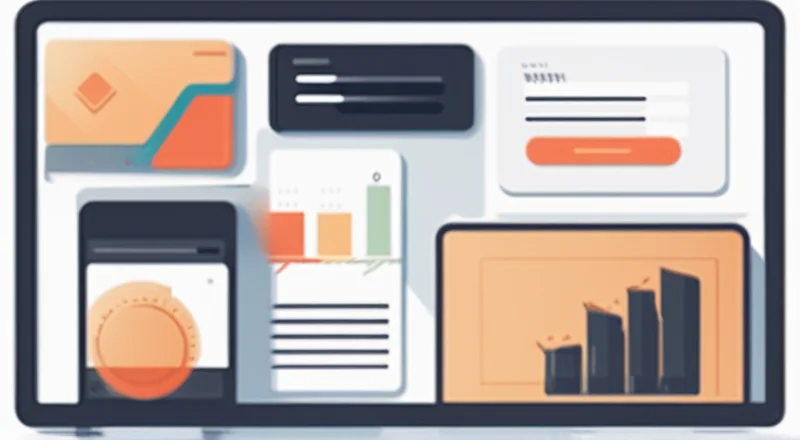 生产管理软件app