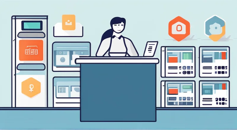 erp系统出纳如何操作