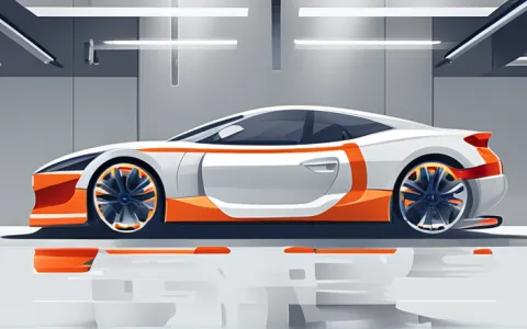 汽车油漆生产管理软件