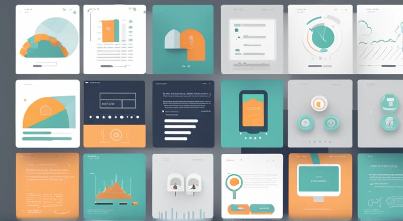 软件试生产总结报告