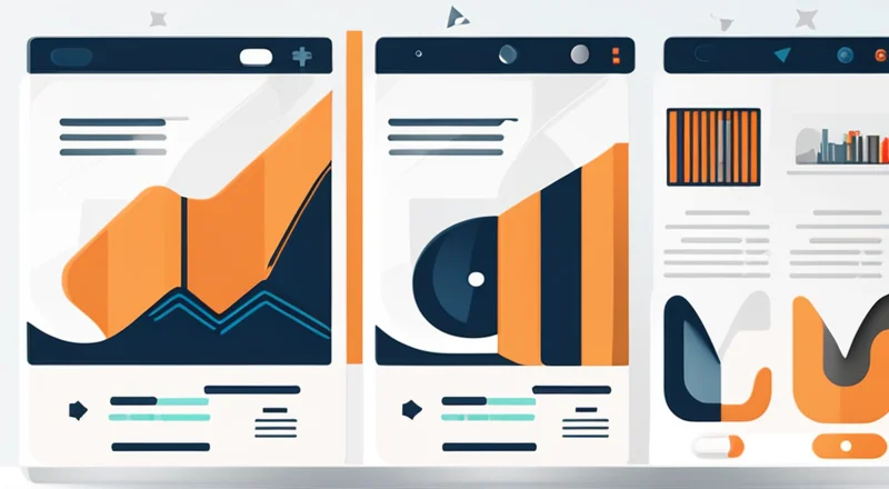 如何管理工厂保安