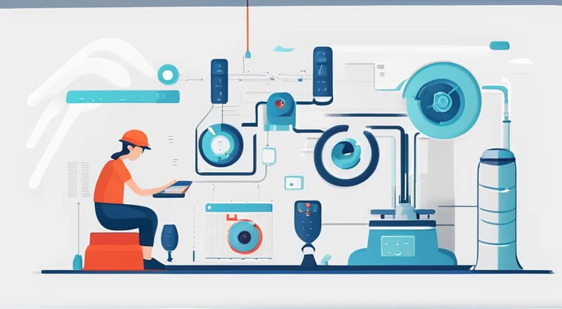 如何做好工厂计量管理